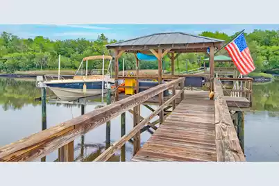 4385 Ten Shillings Way, Ravenel, SC 29470 - Photo 26