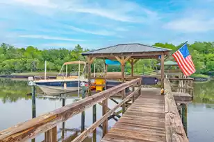 4385 Ten Shillings Way, Ravenel, SC 29470 - Photo 26