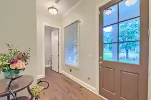 4385 Ten Shillings Way, Ravenel, SC 29470 - Photo 62