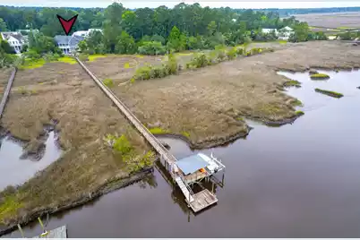 4385 Ten Shillings Way, Ravenel, SC 29470 - Photo 2