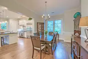 4385 Ten Shillings Way, Ravenel, SC 29470 - Photo 10