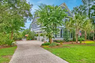 4385 Ten Shillings Way, Ravenel, SC 29470 - Photo 60