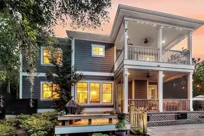 4385 Ten Shillings Way, Ravenel, SC 29470 - Photo 78