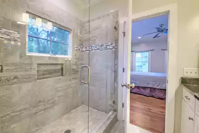 4385 Ten Shillings Way, Ravenel, SC 29470 - Photo 52