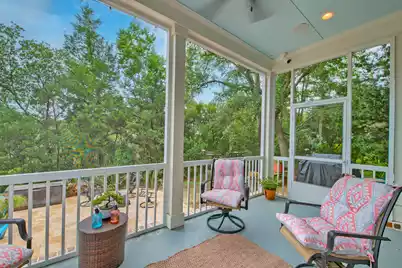 4385 Ten Shillings Way, Ravenel, SC 29470 - Photo 74