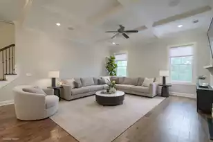 4385 Ten Shillings Way, Ravenel, SC 29470 - Photo 72