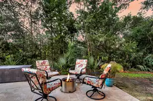 4385 Ten Shillings Way, Ravenel, SC 29470 - Photo 76