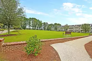 4385 Ten Shillings Way, Ravenel, SC 29470 - Photo 102