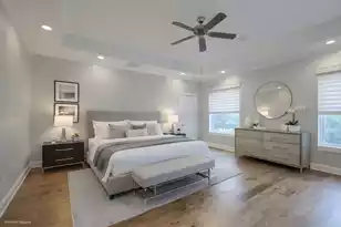 4385 Ten Shillings Way, Ravenel, SC 29470 - Photo 32