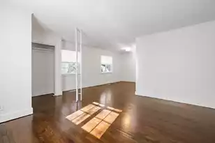 2679 Olympia Ave #A, North Charleston, SC 29405 - Photo 6