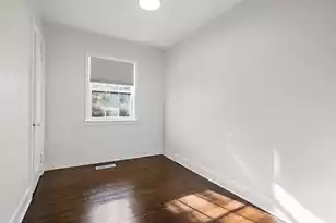 2679 Olympia Ave #A, North Charleston, SC 29405 - Photo 14