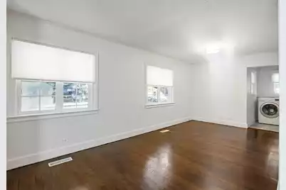 2679 Olympia Avenue #Apt A, North Charleston, SC 29405 - Photo 8