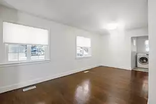 2679 Olympia Ave #A, North Charleston, SC 29405 - Photo 8