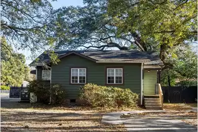 2679 Olympia Avenue #Apt A, North Charleston, SC 29405 - Photo 2