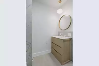 2679 Olympia Avenue #Apt A, North Charleston, SC 29405 - Photo 12