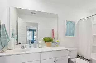 744 Ridgley Dr, Summerville, SC 29486 - Photo 6