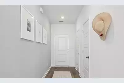 744 Ridgley Drive, Summerville, SC 29486 - Photo 18