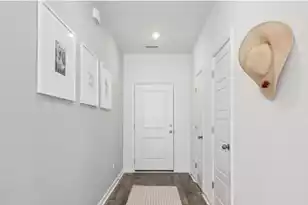 744 Ridgley Dr, Summerville, SC 29486 - Photo 18