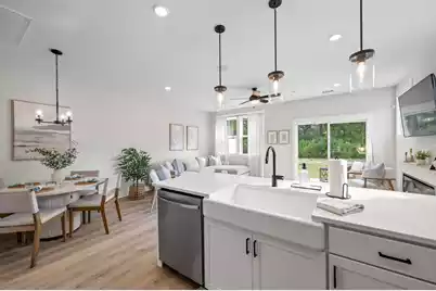 336 Bremerton Drive Drive, Goose Creek, SC 29445 - Photo 16