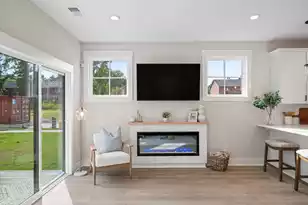 336 Bremerton Dr Dr, Goose Creek, SC 29445 - Photo 8