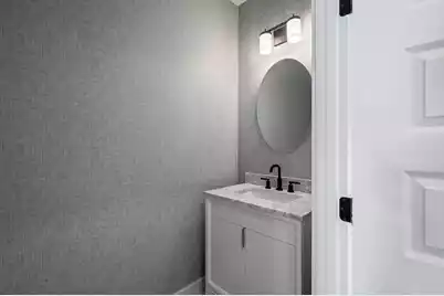 336 Bremerton Drive Drive, Goose Creek, SC 29445 - Photo 12