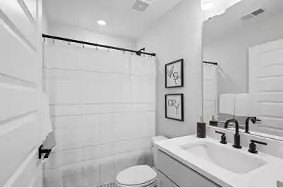 336 Bremerton Drive Drive, Goose Creek, SC 29445 - Photo 26