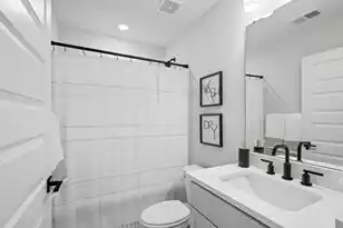 336 Bremerton Dr Dr, Goose Creek, SC 29445 - Photo 26