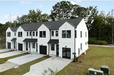 336 Bremerton Drive Drive, Goose Creek, SC 29445 - Photo 2