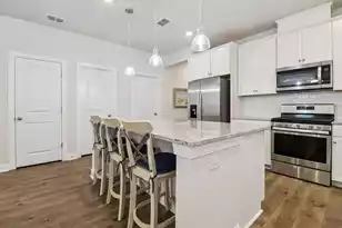 157 Rowans Creek Dr, Charleston, SC 29492 - Photo 12