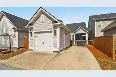 157 Rowans Creek Drive, Charleston, SC 29492 - Photo 36