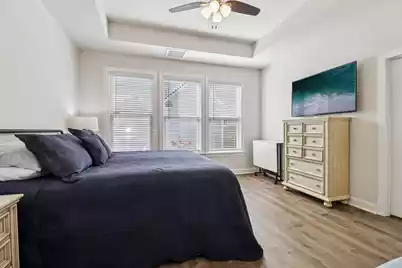 157 Rowans Creek Drive, Charleston, SC 29492 - Photo 14