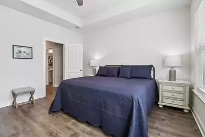 157 Rowans Creek Drive, Charleston, SC 29492 - Photo 16