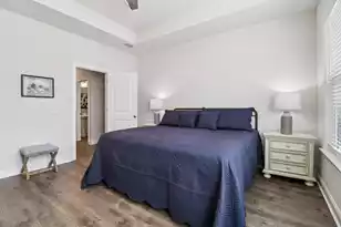 157 Rowans Creek Dr, Charleston, SC 29492 - Photo 16