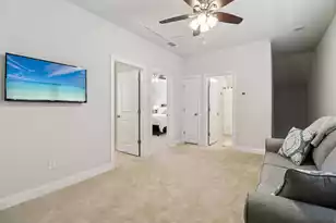 157 Rowans Creek Dr, Charleston, SC 29492 - Photo 22