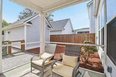 157 Rowans Creek Drive, Charleston, SC 29492 - Photo 34