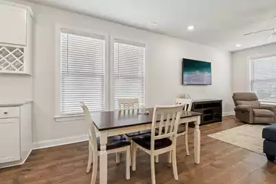 157 Rowans Creek Drive, Charleston, SC 29492 - Photo 8