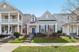 157 Rowans Creek Dr, Charleston, SC 29492 - Photo 2