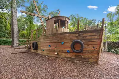 157 Rowans Creek Drive, Charleston, SC 29492 - Photo 40