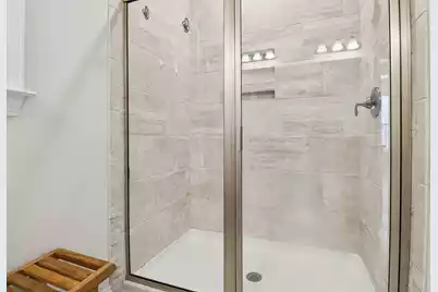 157 Rowans Creek Drive, Charleston, SC 29492 - Photo 18