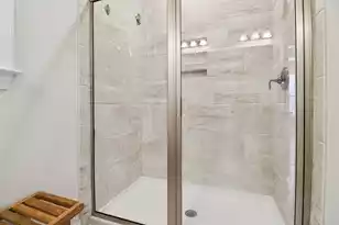 157 Rowans Creek Dr, Charleston, SC 29492 - Photo 18