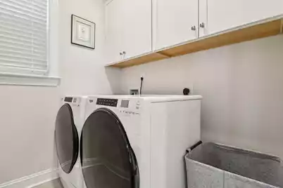 157 Rowans Creek Drive, Charleston, SC 29492 - Photo 32