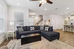 157 Rowans Creek Dr, Charleston, SC 29492 - Photo 6