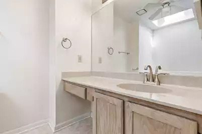 1364 Center Lake Drive, Mount Pleasant, SC 29464 - Photo 16