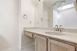 1364 Center Lake Dr, Mount Pleasant, SC 29464 - Photo 16