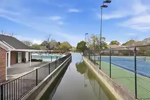 1364 Center Lake Dr, Mount Pleasant, SC 29464 - Photo 28