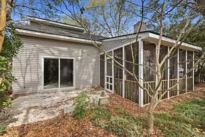 1364 Center Lake Drive, Mount Pleasant, SC 29464 - Photo 22