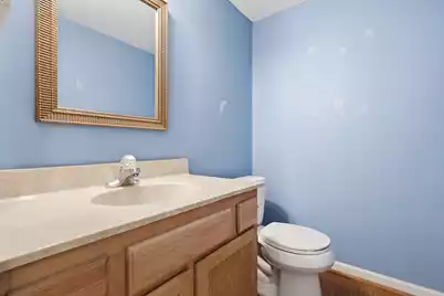 1364 Center Lake Drive, Mount Pleasant, SC 29464 - Photo 12