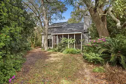 1364 Center Lake Drive, Mount Pleasant, SC 29464 - Photo 24