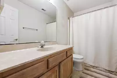 1364 Center Lake Drive, Mount Pleasant, SC 29464 - Photo 20