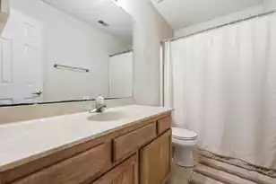 1364 Center Lake Dr, Mount Pleasant, SC 29464 - Photo 20